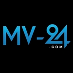 MV-24 com